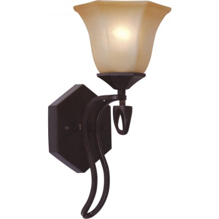 Aplica Bogo AP1 Klausen